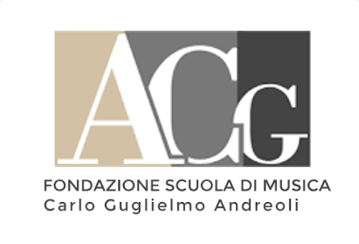 Fondazione Scuola di Musica "Carlo e Guglielmo Andreoli"