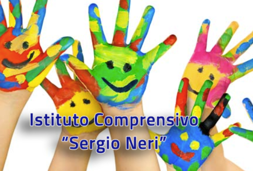 Istituto Comprensivo "Sergio Neri"